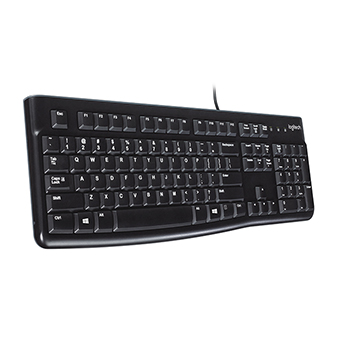 teclado