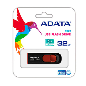 USB