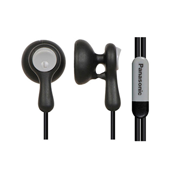 audifonos