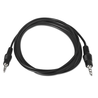 audifonos