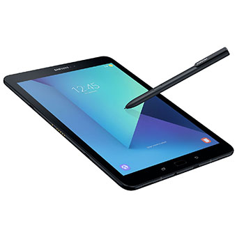 tabletas y telefonía