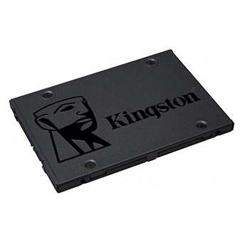 SSD