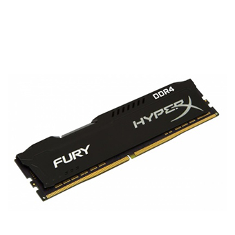 Memorias RAM