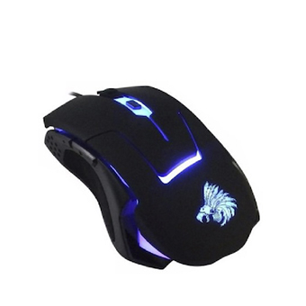 Mouses