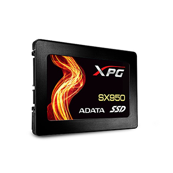SSD