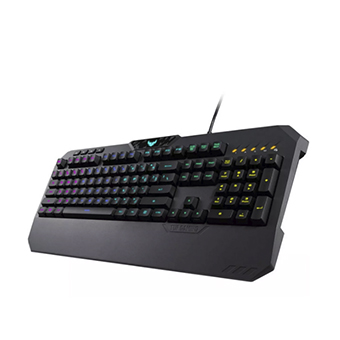 Teclados