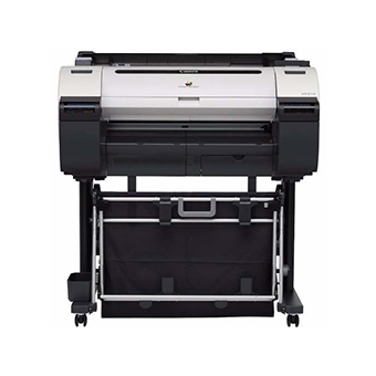 Plotter