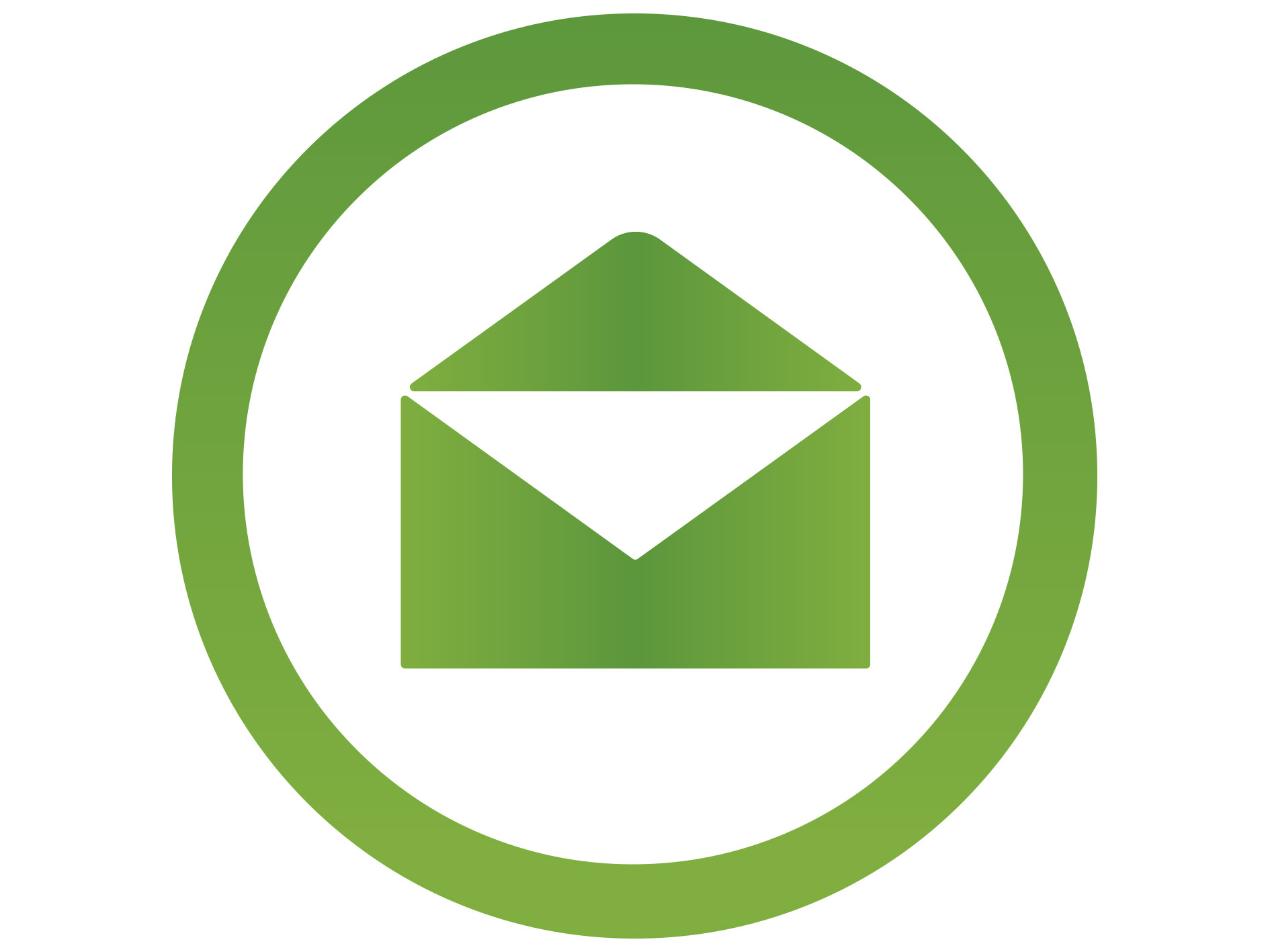 mail