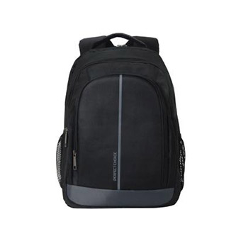 Mochilas