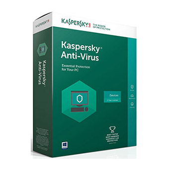 Antivirus