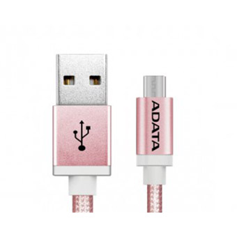 Accesorios