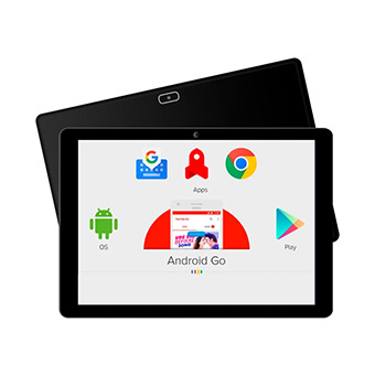 Tabletas