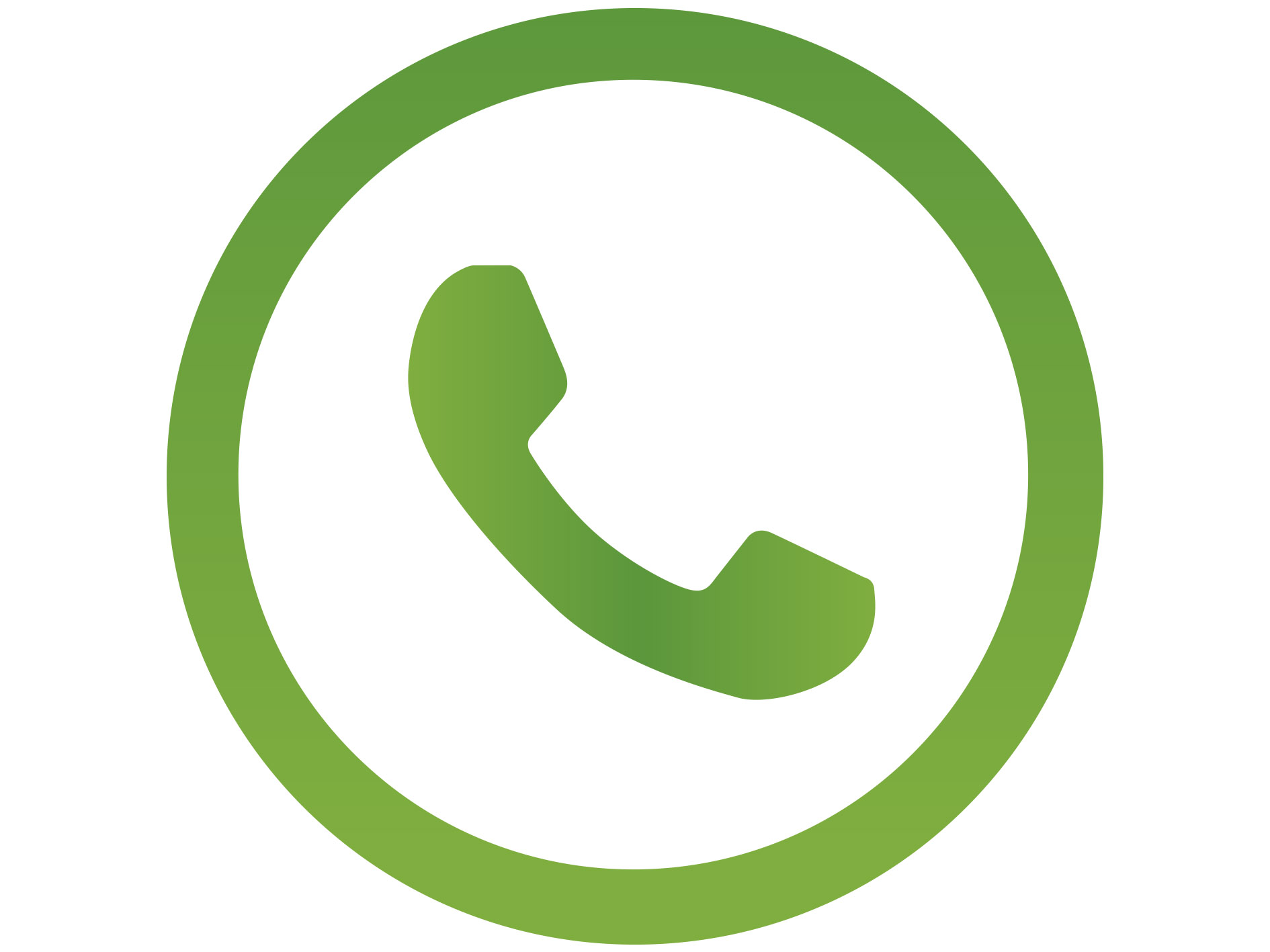 teléfono